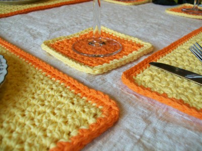 crochet-sunrise-placemat-set (8)
